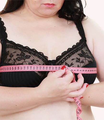 How to Reduce Breast Size - Plastic Surgery and Cosmetic Surgery -  Procedures, Costs, Risks