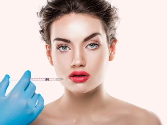 As Aesthetic Tastes Change, Cosmetic Surgery Reversals Are