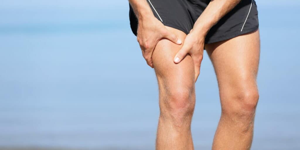 Scars After Leg Lengthening Surgery: Types and Solutions - Wanna