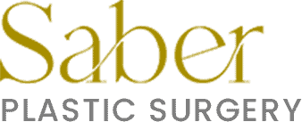 mobile-logo