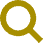 Search our site here...
