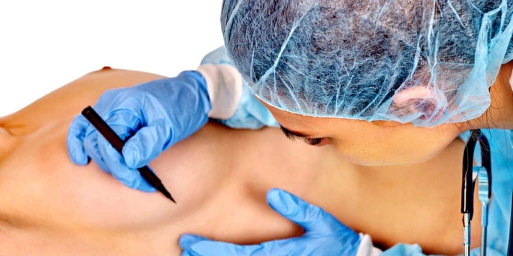 The Transformative Power of Top Surgery: New Studies on Gender-Affirming Care