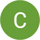 Chris Condon