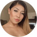 Katherine Martinez